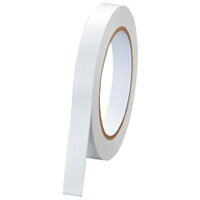 多用途両面テープ W-514 15mm×20m