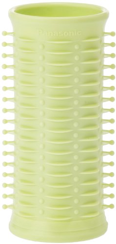 楽天市場】フェニックス イオン ホットカーラー pn-916 カーラー m