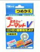 楽天市場】小林製薬 抗菌ふりふりカーペット 無香料(400g) | 価格比較