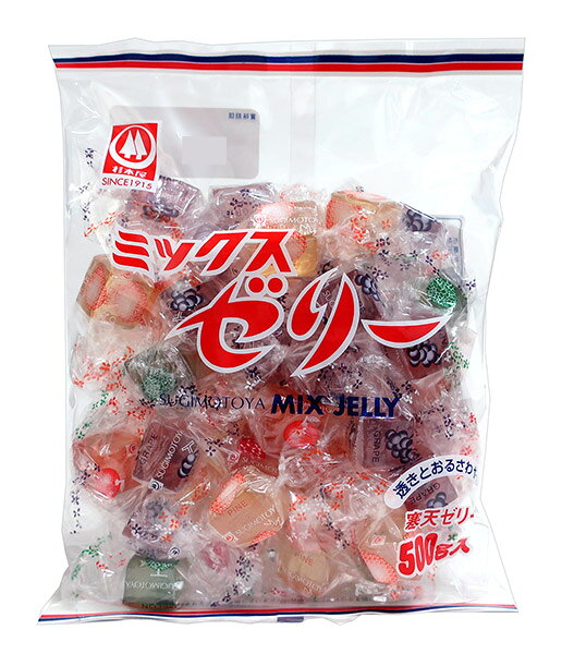 楽天市場】杉本屋製菓 杉本屋製菓 ロイヤルセレクトゼリー DRG-20E