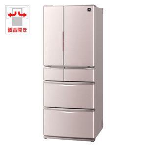 4773602327c16517406d5cb95f8ad4