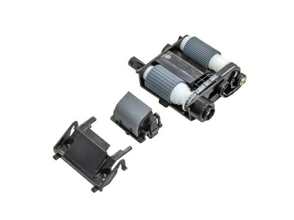 楽天市場】エプソン販売 EPSON エプソン GT-X980用フィルムホルダー