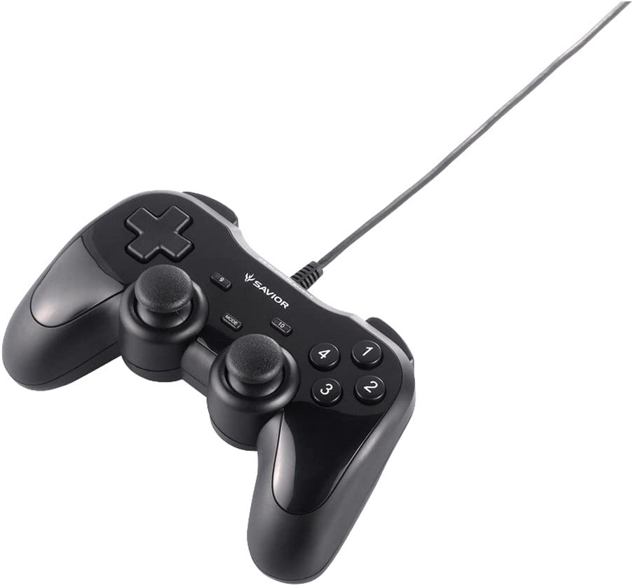 楽天市場】【新品未使用】バッファロー レトロ調 usbゲーム
