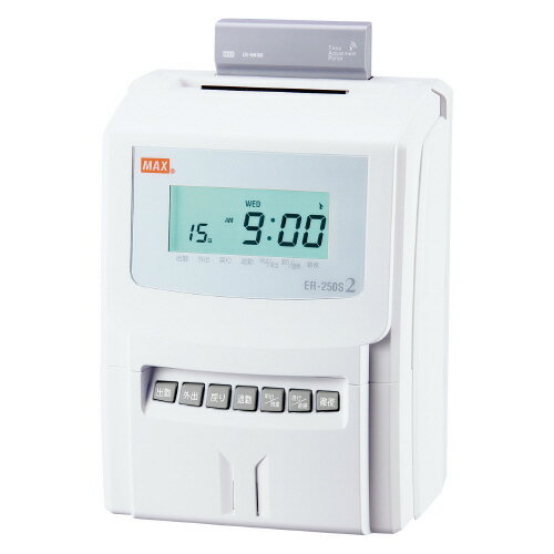 楽天市場】アマノ アマノ タイムスタンプ NS-5000 | 価格比較 - 商品