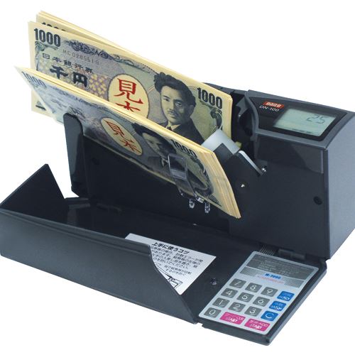 楽天市場】エンゲルス ハンディカウンター AD100-01 | 価格比較 - 商品