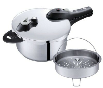楽天市場】グループセブジャパン シリットsilit 圧力鍋用ガラス蓋 用