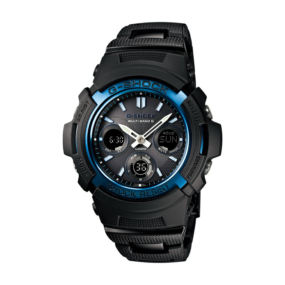 楽天市場】カシオ計算機 CASIO G-SHOCK GIEZ GS-1400B-1AJF