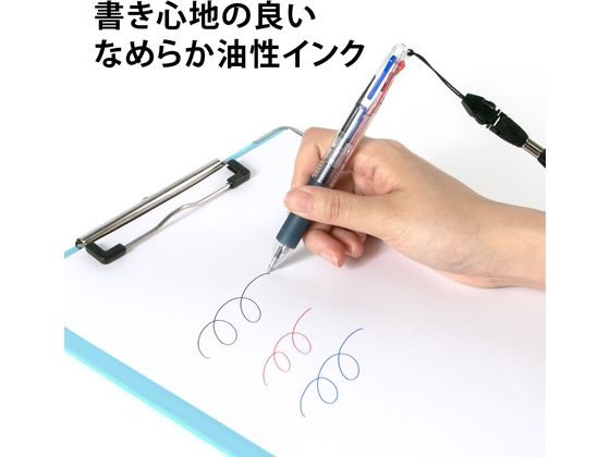 セーラー フェアライン3 ワークハード