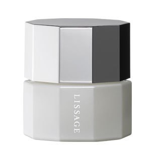 カネボウ リサージボーテ サーキュリーミルク☆。.:＊・゜ LISSAGE リサージ ボーテ サーキュリーミルク 100ml