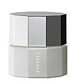 楽天市場】カネボウ化粧品 LISSAGE(リサージ) トータルエナジー 