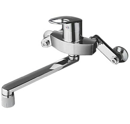 楽天市場】TOTO TOTO 壁付シングル13 TKS05311Z | 価格比較