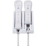 楽天市場】ゲームテック Wii用 Wiiリモコン用USBケーブル 電池