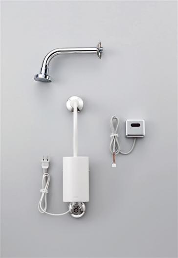 TOTO EWC600AHS 水回り用車椅子 Amazon.co.jp: TOTO 水まわり用車いす(キャスター) EWC600AHS