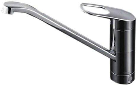 マイライフ商品☆新品☆　TOTO 台付シングル13 TKGG32EB 楽天市場】TOTO TOTO 台付シングル13 TKGG32EB | 価格比較 - 商品価格ナビ