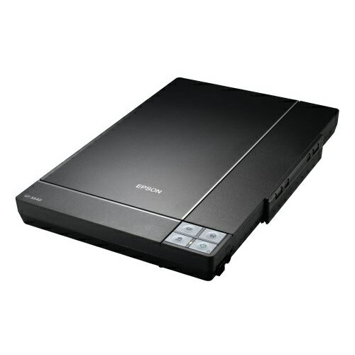 EPSON - 【3%クーポン期間限定値下げ】EPSON カラリオ・スキャナー　GT-F740 楽天市場】EPSON スキャナー GT-F740の通販