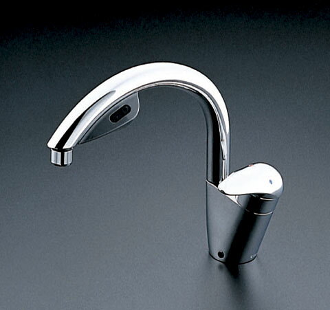 楽天市場】TOTO TOTO 台付シングル13 TKN34PBTA | 価格比較 - 商品価格ナビ