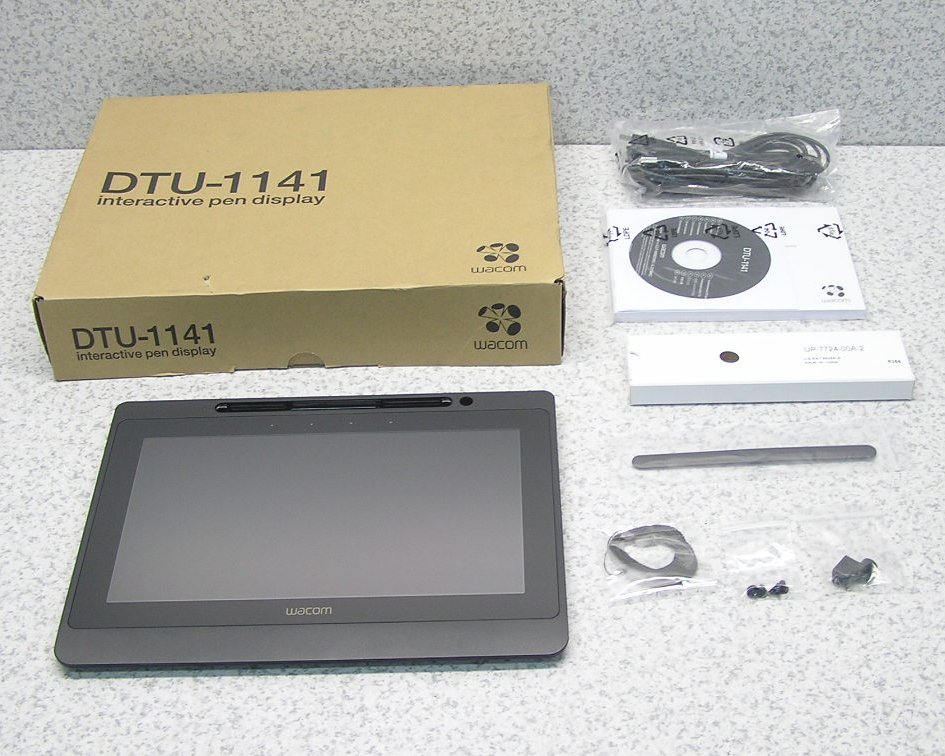 Wacom DTK-2241 液晶ペンタブレット s-l400.jpg
