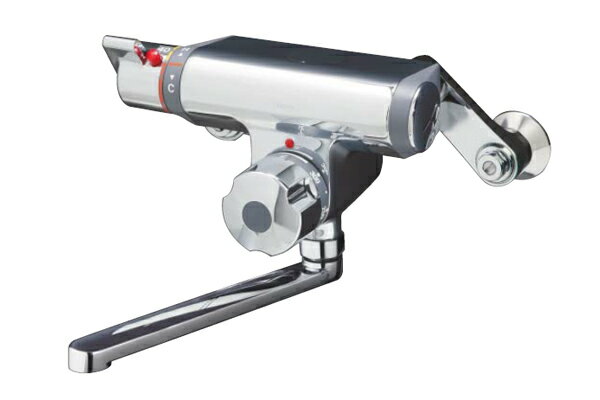 楽天市場】タカギ タカギ バスピッターL B023LG | 価格比較 - 商品価格ナビ