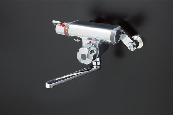 楽天市場】タカギ タカギ バスピッターL B023LG | 価格比較