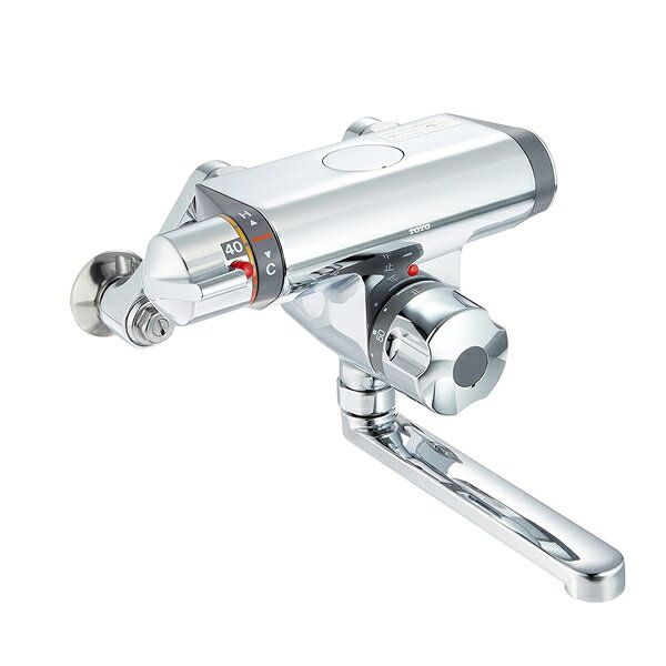 楽天市場】タカギ タカギ バスピッターL B023LG | 価格比較 - 商品価格ナビ