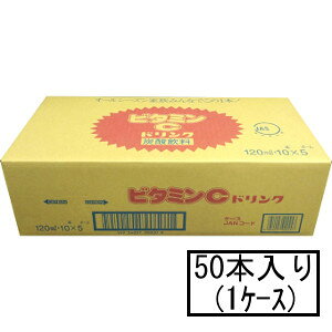 楽天市場】森田薬品工業 シンオリヂンPゴールドドリンク 30ml×3本入