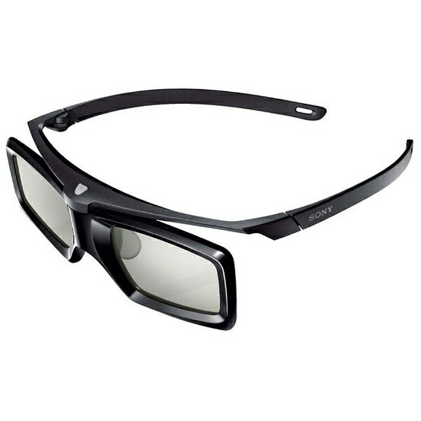 美品 ソニー 3Dメガネ 3Dプロジェクター用メガネ TDG-PJ1 SONY Amazon.co.jp: ソニー 3Dプロジェクター用メガネ TDG-PJ1 : 家電