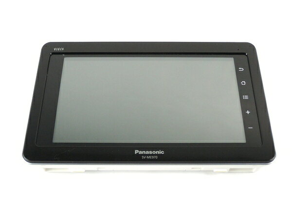 楽天市場】パナソニックオペレーショナルエクセレンス Panasonic VIERA
