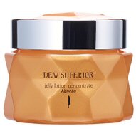 新品未使用 カネボウ メイヤング スペリア ローション 150ml 3点セット 楽天市場】カネボウ化粧品 MAY YOUNG(メイヤング) スペリア