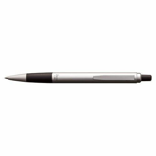 楽天市場】トンボ鉛筆 (Tombow 多機能ペン ZOOM L104) | 価格比較