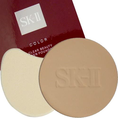 楽天市場】P&Gプレステージ(同) SK-II (エスケーツー)フェイシャル