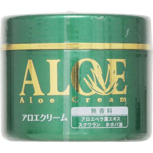 楽天市場】天野商事 サポートイズム リンクルクリーム 40g