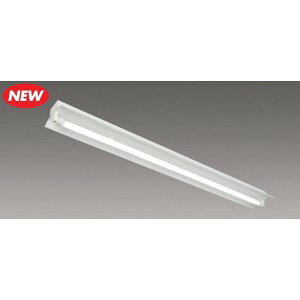 楽天市場】ホタルクス NEC 一体型LEDベース照明 天井直付型