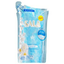 楽天市場】カネボウ化粧品 SALA(サラ) フレグランスA(サラの香り) 60ml