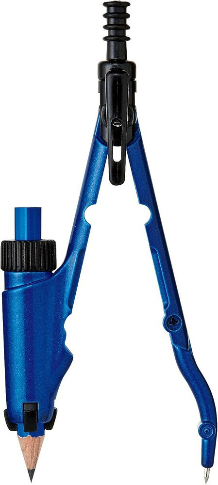 楽天市場】コクヨ コクヨ KOKUYO 51075460 製図器 Sシリーズ コンパス