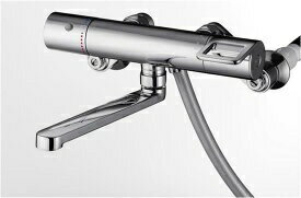 楽天市場】KVK KVK サーモスタット式シャワー混合栓 PS88TEL | 価格