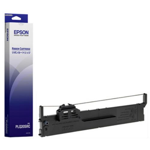 楽天市場】ベンキュージャパン BENQ プロジェクター HT2550M | 価格