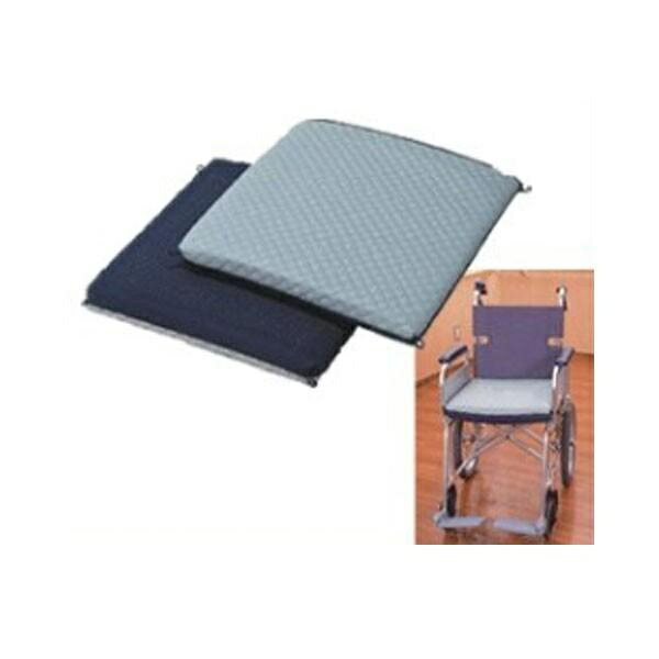 楽天市場】タカノ 座位保持クッション LAPS ラップス TC-L01-RE レッド