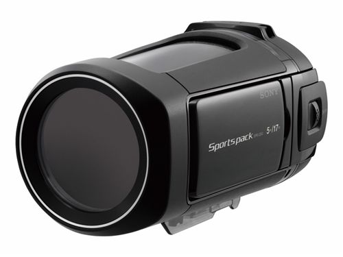 楽天市場】ソニーグループ SONY ビデオカメラ HDR-CX630V | 価格比較