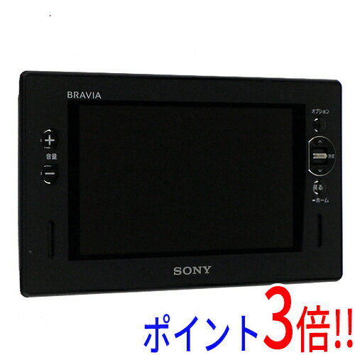 楽天市場】ソニーグループ SONY ブラビア ワンセグテレビ XDV