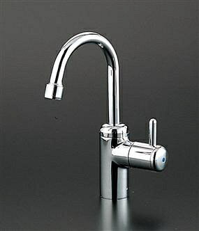 楽天市場】TOTO TOTO 立水栓13 TL155AFR | 価格比較 - 商品価格ナビ