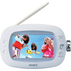 SONY ブラビア　ワンセグ　防水テレビ　お風呂　訳あり　期間限定お値下げ SONY ブラビア ワンセグ 防水テレビ お風呂 訳あり - メルカリ