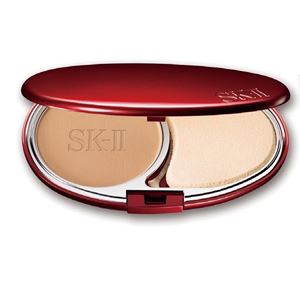 楽天市場】P&Gプレステージ(同) SK-II (エスケーツー)フェイシャル