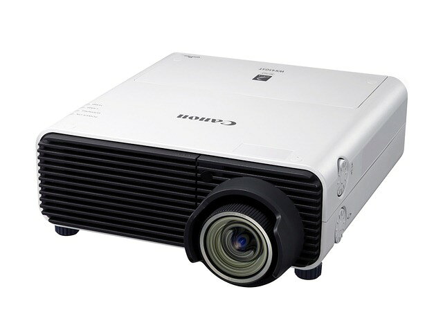 楽天市場】キヤノン Canon プロジェクター SX6000 | 価格比較 - 商品