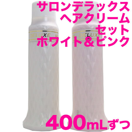 楽天市場】ジェニック ヘア ドレッシングスペシャル ヘアクリーム