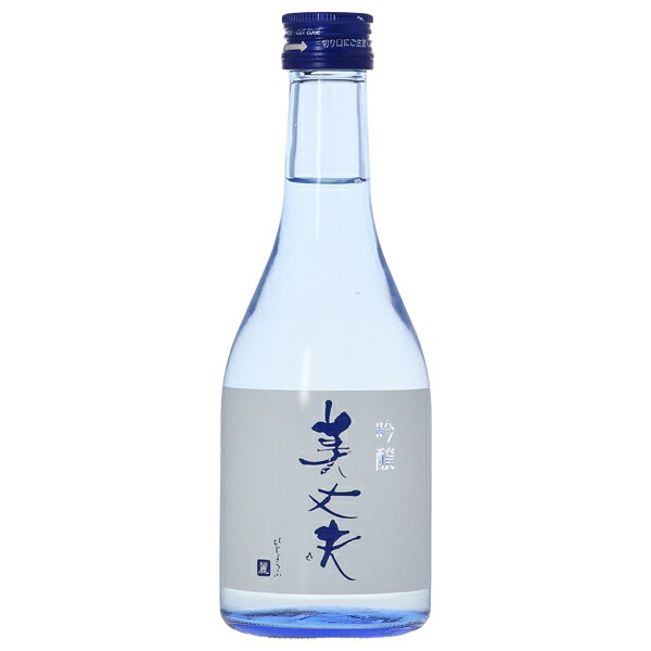Bijofu 画像 6