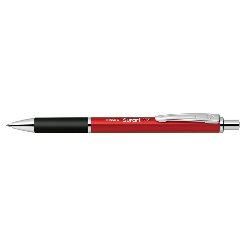 楽天市場】カランダッシュジャパン 限定品2009 ボールペン カラン