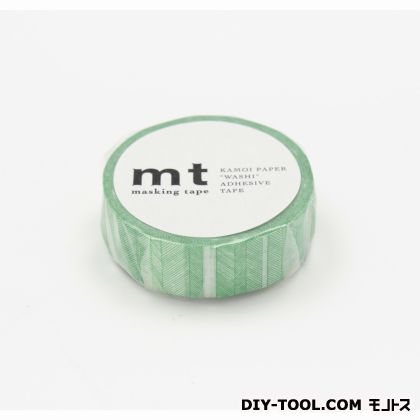 楽天市場】カモ井加工紙 カモ井 マスキングテープ MT01D226 | 価格比較