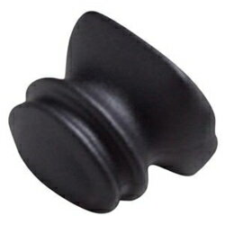 MTG PAO マウスピース 黒