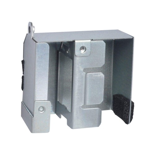 楽天市場】東芝 TOSHIBA 業務用換気扇 VF-30L4 | 価格比較 - 商品価格ナビ