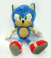 楽天市場】三英貿易 ソニック M | 価格比較 - 商品価格ナビ